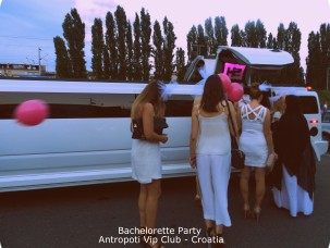 Antropoti & Bachelorette party15